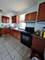1543 N Avers, Chicago, IL 60651