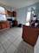 1543 N Avers, Chicago, IL 60651