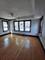 1543 N Avers, Chicago, IL 60651