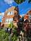 1543 N Avers, Chicago, IL 60651