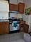 1543 N Avers, Chicago, IL 60651