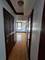 1543 N Avers, Chicago, IL 60651