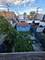 1543 N Avers, Chicago, IL 60651