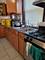 1543 N Avers, Chicago, IL 60651