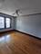 1543 N Avers, Chicago, IL 60651