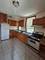 1543 N Avers, Chicago, IL 60651