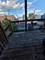 1543 N Avers, Chicago, IL 60651