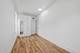 1514 W Fry Unit 1, Chicago, IL 60642