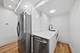 1514 W Fry Unit 1, Chicago, IL 60642