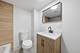 1514 W Fry Unit 1, Chicago, IL 60642