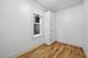 1514 W Fry Unit 1, Chicago, IL 60642