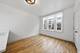 1514 W Fry Unit 1, Chicago, IL 60642