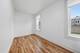 1514 W Fry Unit 1, Chicago, IL 60642
