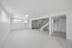 1514 W Fry Unit 1, Chicago, IL 60642