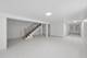 1514 W Fry Unit 1, Chicago, IL 60642