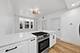 1514 W Fry Unit 1, Chicago, IL 60642
