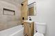 1514 W Fry Unit 1, Chicago, IL 60642
