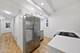1514 W Fry Unit 1, Chicago, IL 60642