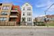 1514 W Fry Unit 1, Chicago, IL 60642