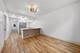 1514 W Fry Unit 1, Chicago, IL 60642