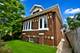 917 S Harlem, Forest Park, IL 60130