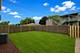917 S Harlem, Forest Park, IL 60130