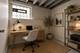 917 S Harlem, Forest Park, IL 60130