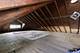 917 S Harlem, Forest Park, IL 60130