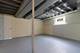 917 S Harlem, Forest Park, IL 60130