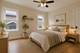 917 S Harlem, Forest Park, IL 60130