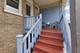 917 S Harlem, Forest Park, IL 60130