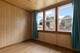 917 S Harlem, Forest Park, IL 60130