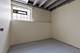 917 S Harlem, Forest Park, IL 60130
