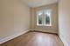 917 S Harlem, Forest Park, IL 60130