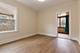 917 S Harlem, Forest Park, IL 60130