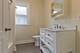 917 S Harlem, Forest Park, IL 60130