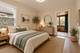 917 S Harlem, Forest Park, IL 60130