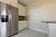 917 S Harlem, Forest Park, IL 60130