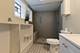 917 S Harlem, Forest Park, IL 60130