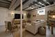 917 S Harlem, Forest Park, IL 60130
