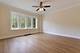 917 S Harlem, Forest Park, IL 60130