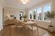 917 S Harlem, Forest Park, IL 60130