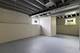 917 S Harlem, Forest Park, IL 60130