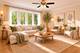 917 S Harlem, Forest Park, IL 60130