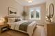 917 S Harlem, Forest Park, IL 60130