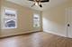 917 S Harlem, Forest Park, IL 60130