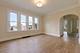 917 S Harlem, Forest Park, IL 60130