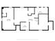 917 S Harlem, Forest Park, IL 60130