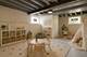 917 S Harlem, Forest Park, IL 60130