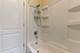 917 S Harlem, Forest Park, IL 60130